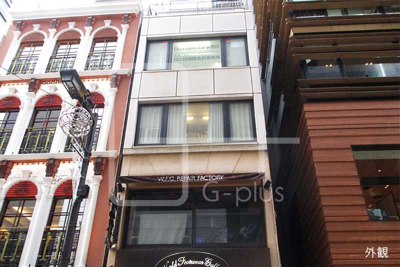 物件詳細のイメージ03