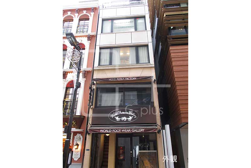 物件詳細のイメージ04