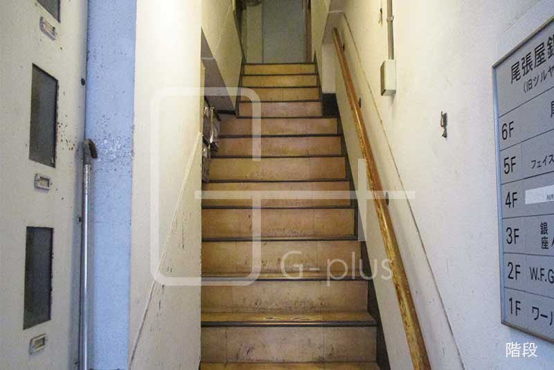 物件詳細のイメージ07