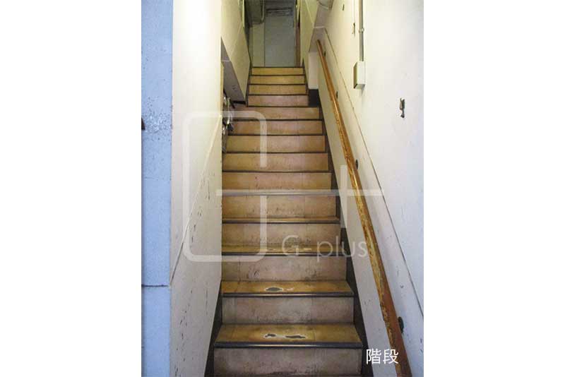 物件詳細のイメージ08