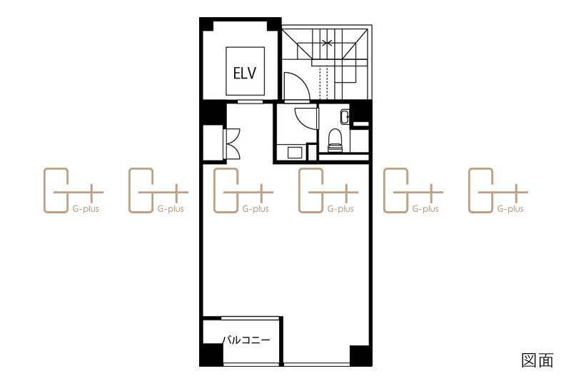 物件詳細のイメージ12