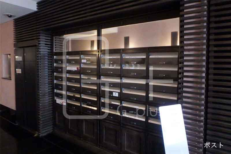 物件詳細のイメージ10