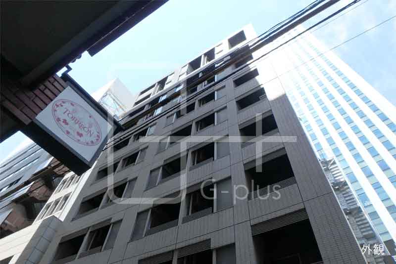 物件詳細のイメージ05