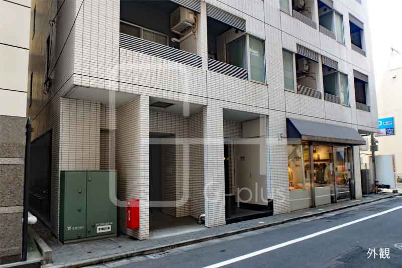 物件詳細のイメージ06