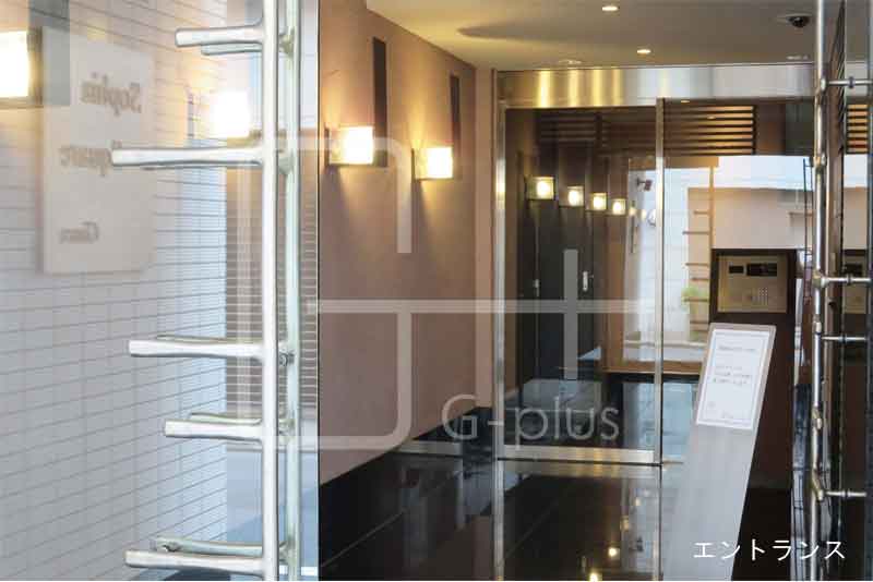 物件詳細のイメージ09