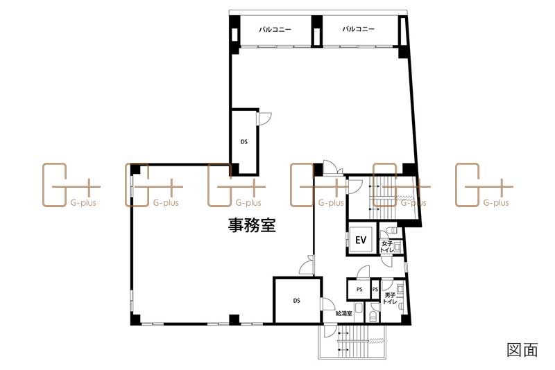 物件詳細のイメージ07