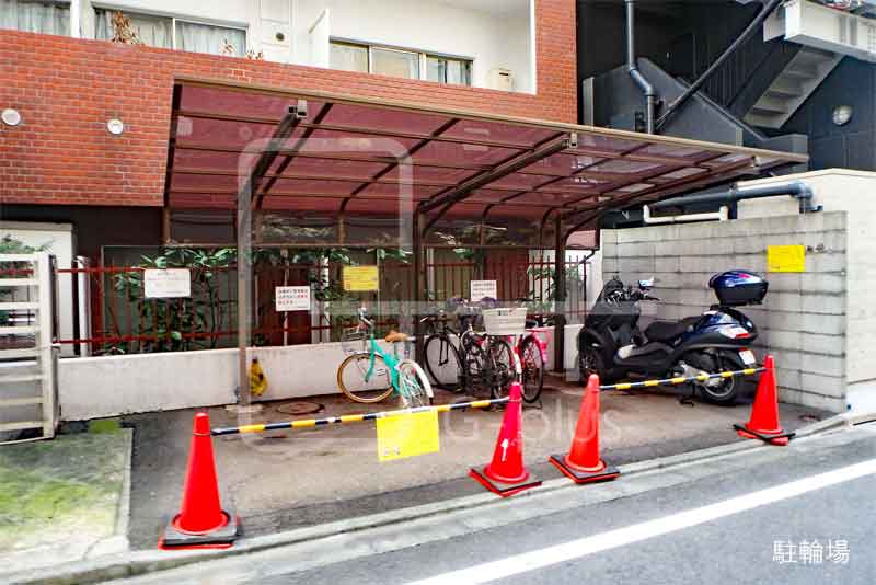 物件詳細のイメージ10