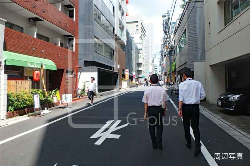 物件詳細のイメージ11