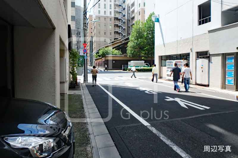 物件詳細のイメージ12