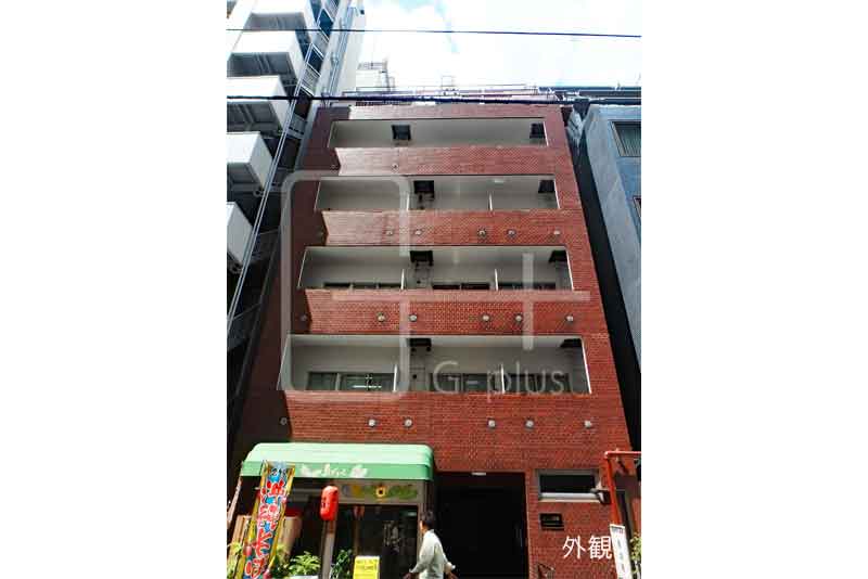 物件詳細のイメージ04