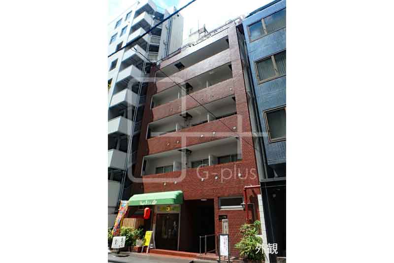 物件詳細のイメージ05