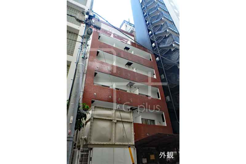 物件詳細のイメージ06