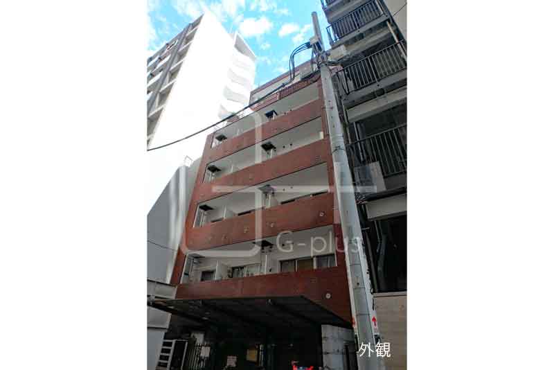 物件詳細のイメージ07