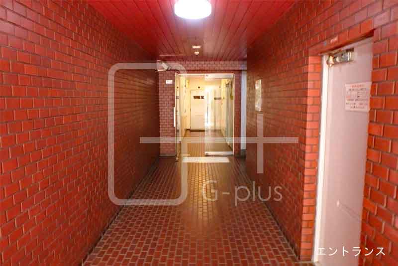 物件詳細のイメージ08