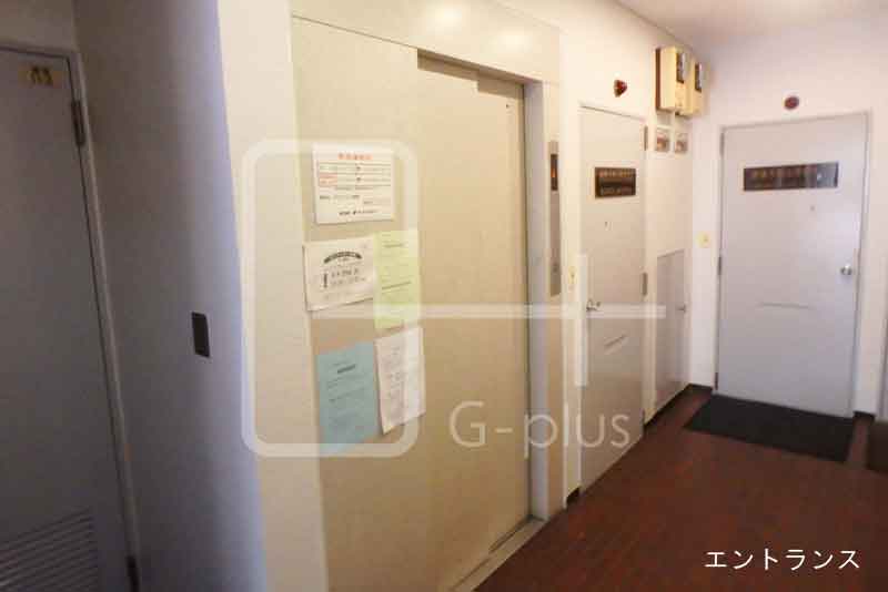 物件詳細のイメージ09