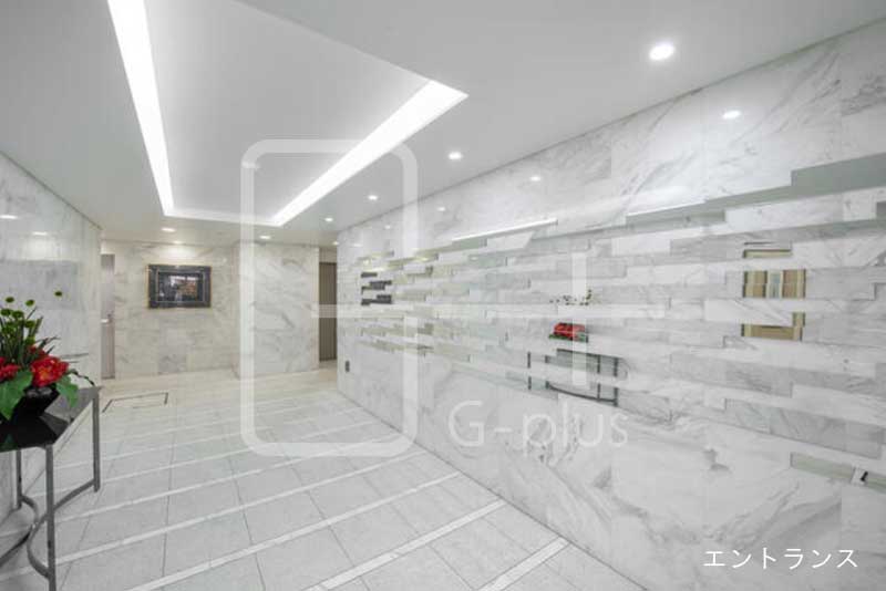 物件詳細のイメージ10