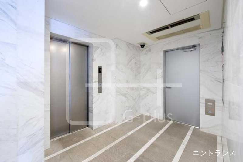 物件詳細のイメージ11