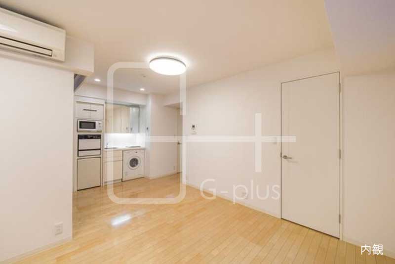 物件詳細のイメージ12