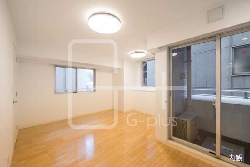 物件詳細のイメージ13