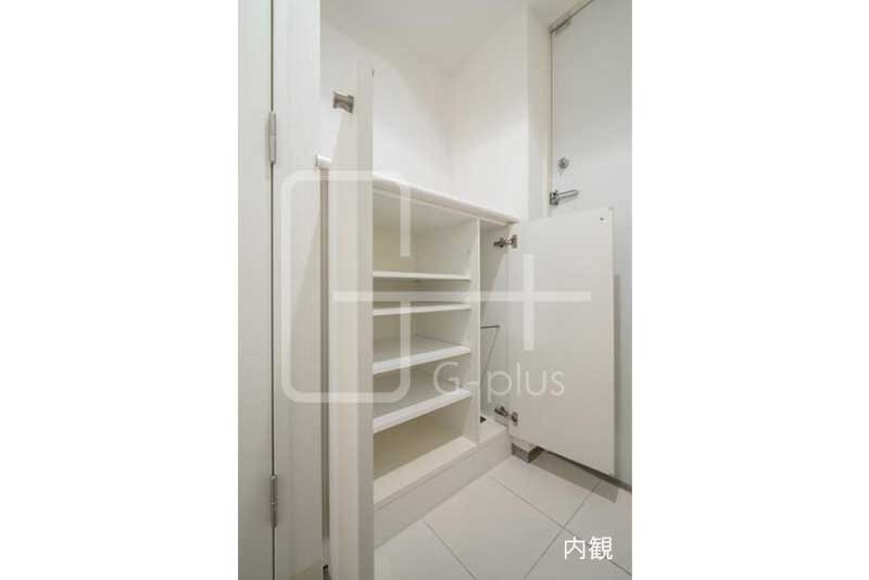 物件詳細のイメージ14