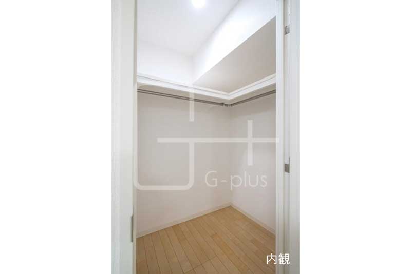 物件詳細のイメージ15