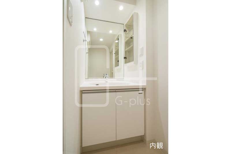 物件詳細のイメージ16