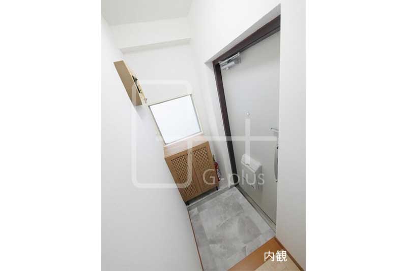 物件詳細のイメージ09