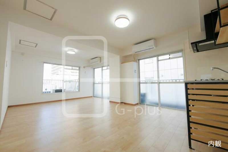 物件詳細のイメージ11