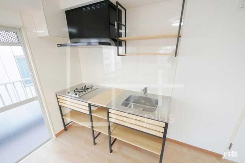 物件詳細のイメージ12