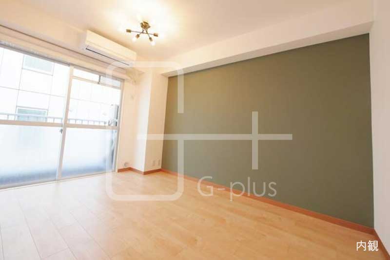 物件詳細のイメージ13