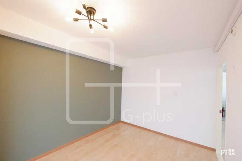 物件詳細のイメージ14