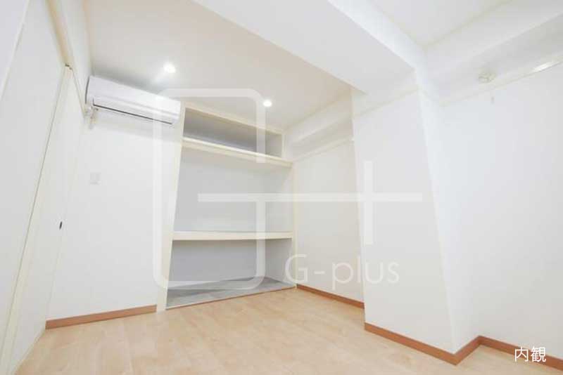 物件詳細のイメージ15