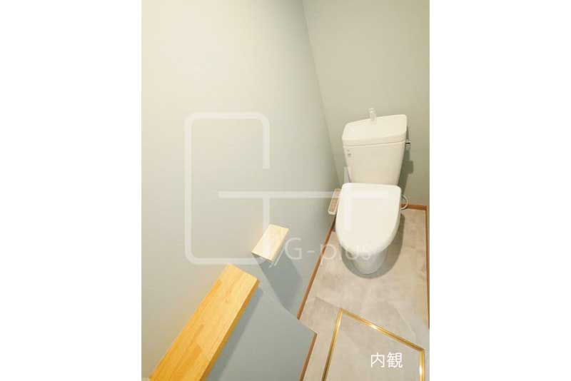 物件詳細のイメージ17