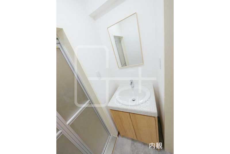 物件詳細のイメージ18