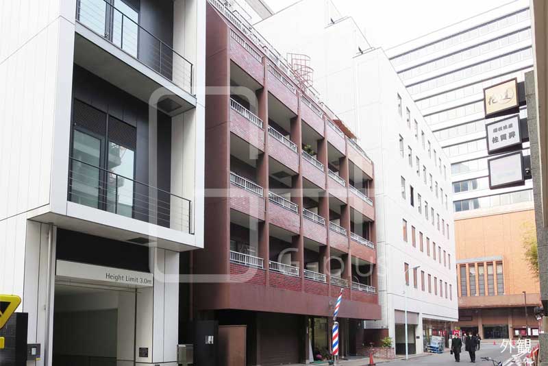 物件詳細のイメージ02