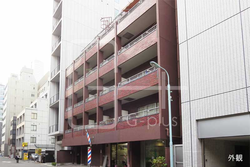 物件詳細のイメージ03