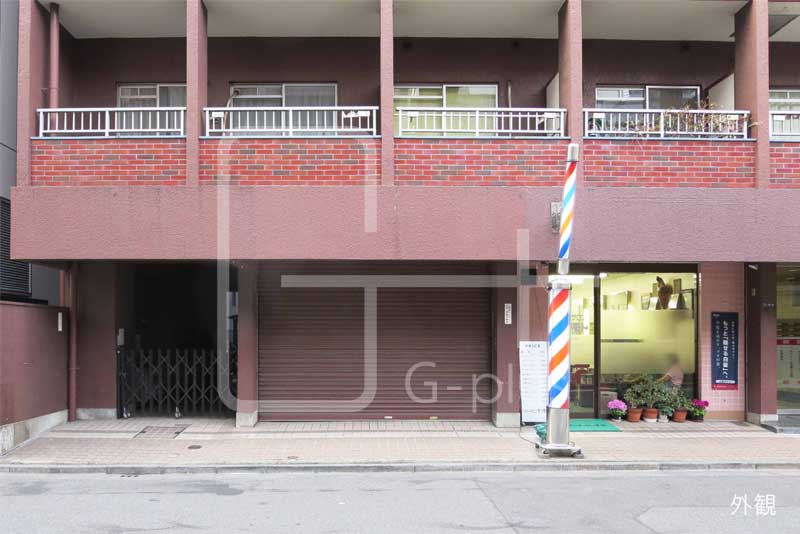 物件詳細のイメージ04