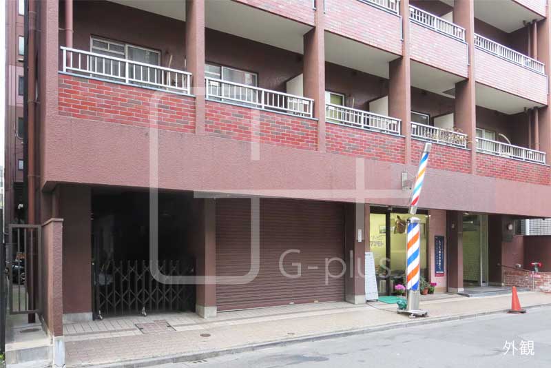 物件詳細のイメージ05