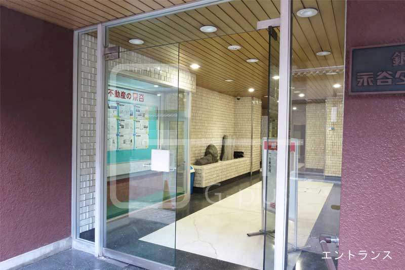 物件詳細のイメージ06