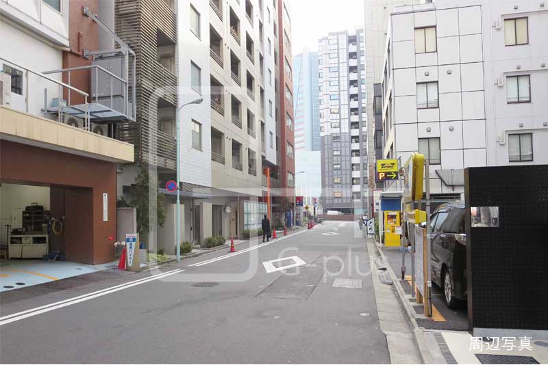 物件詳細のイメージ07