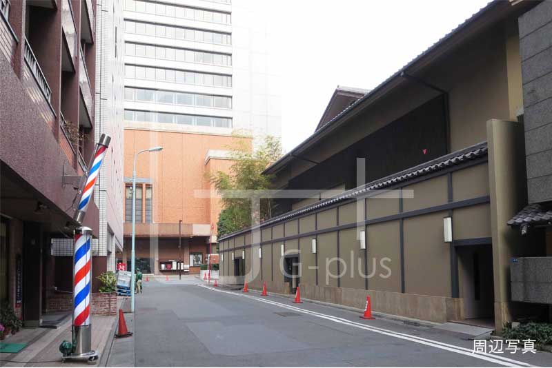 物件詳細のイメージ08