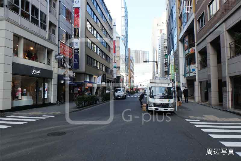 物件詳細のイメージ09