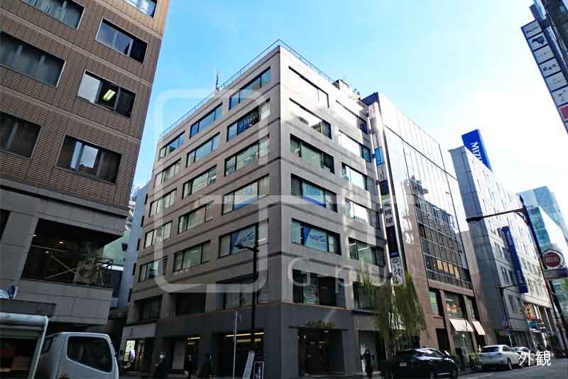 物件詳細のイメージ02