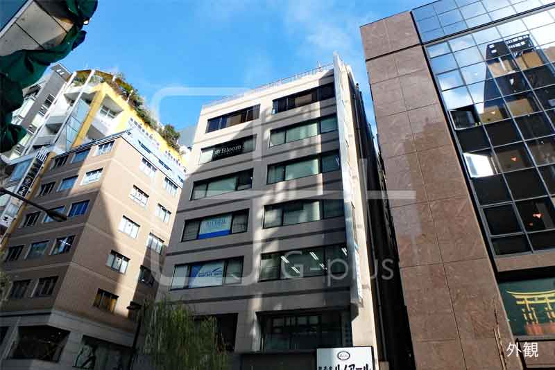 物件詳細のイメージ03