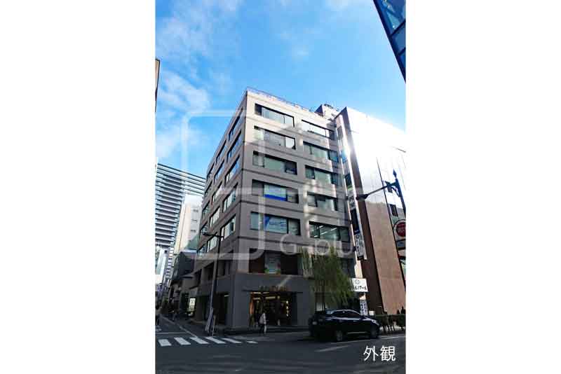 物件詳細のイメージ04