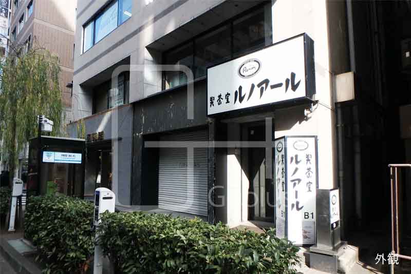 物件詳細のイメージ05