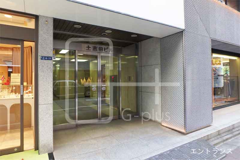 物件詳細のイメージ06