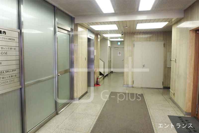 物件詳細のイメージ07