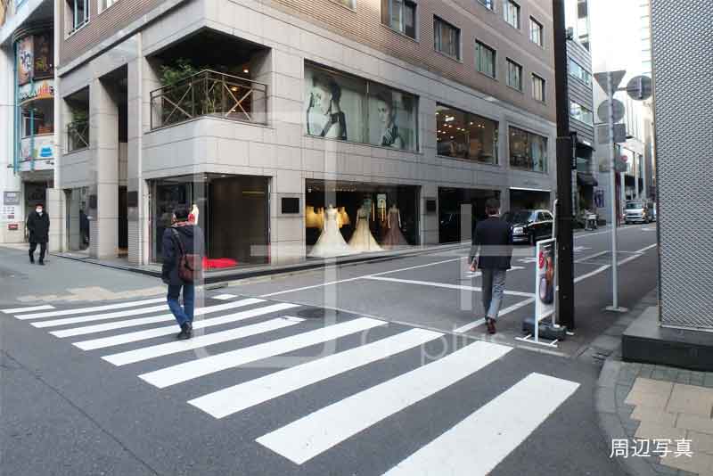 物件詳細のイメージ08