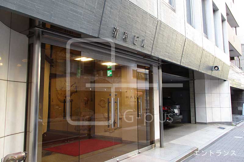 物件詳細のイメージ10